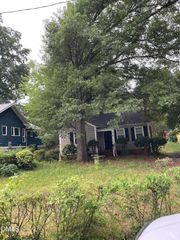 308 Mulberry Street, Raleigh, NC 27604