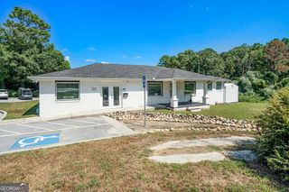 7336 Lee Road, Lithia Springs, GA 30122