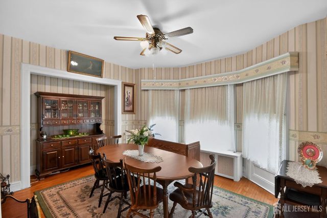 449 Central Avenue, Rahway, NJ 07065