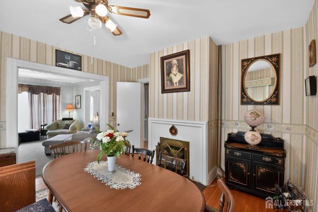 449 Central Avenue, Rahway, NJ 07065