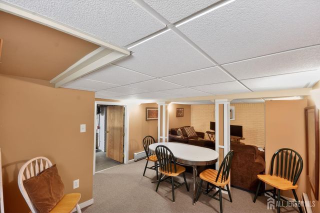 449 Central Avenue, Rahway, NJ 07065
