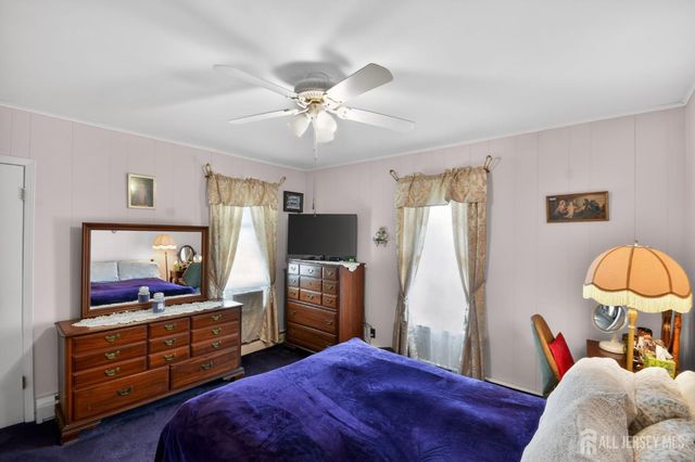449 Central Avenue, Rahway, NJ 07065