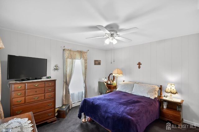 449 Central Avenue, Rahway, NJ 07065