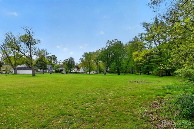 449 Central Avenue, Rahway, NJ 07065