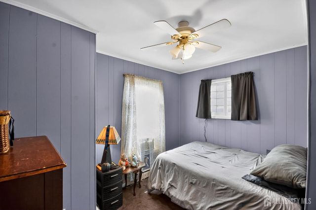 449 Central Avenue, Rahway, NJ 07065