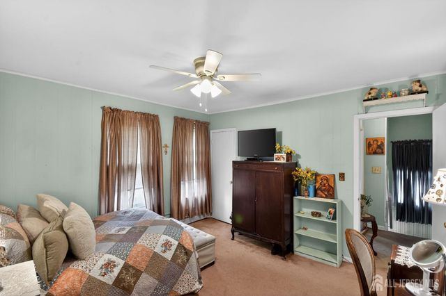 449 Central Avenue, Rahway, NJ 07065