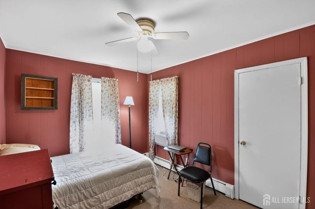449 Central Avenue, Rahway, NJ 07065
