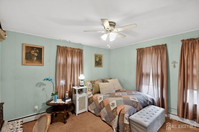449 Central Avenue, Rahway, NJ 07065