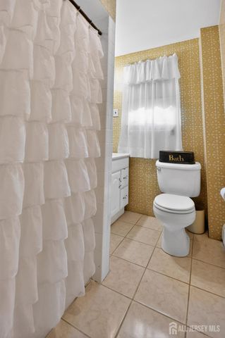 449 Central Avenue, Rahway, NJ 07065