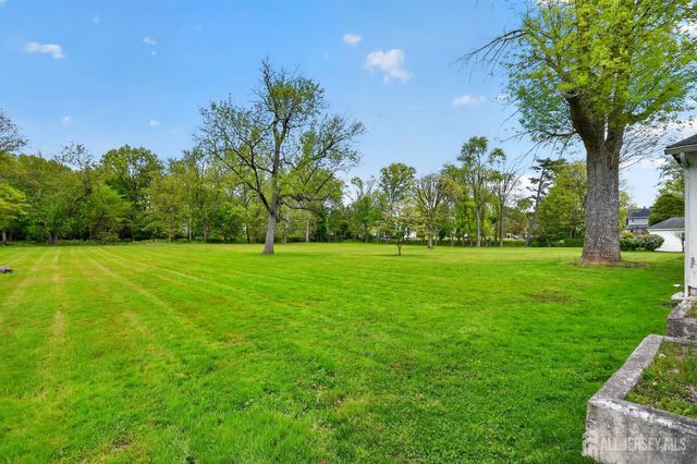 449 Central Avenue, Rahway, NJ 07065