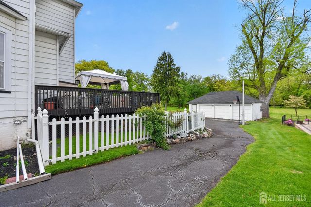 449 Central Avenue, Rahway, NJ 07065