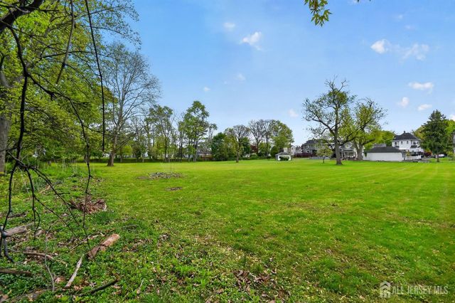 449 Central Avenue, Rahway, NJ 07065