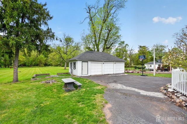 449 Central Avenue, Rahway, NJ 07065
