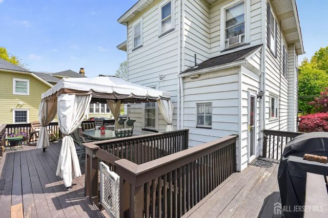 449 Central Avenue, Rahway, NJ 07065