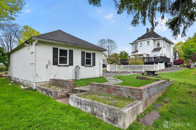 449 Central Avenue, Rahway, NJ 07065