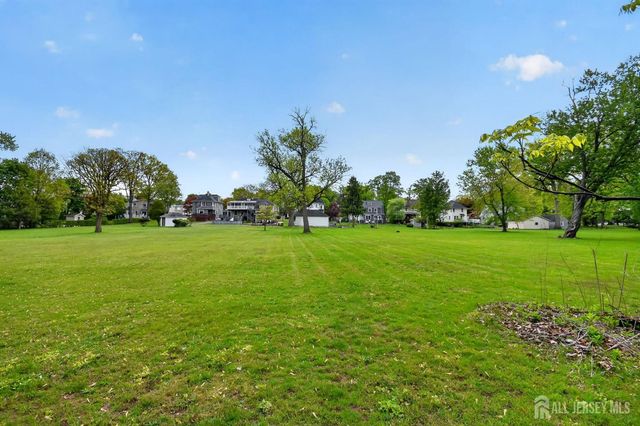 449 Central Avenue, Rahway, NJ 07065