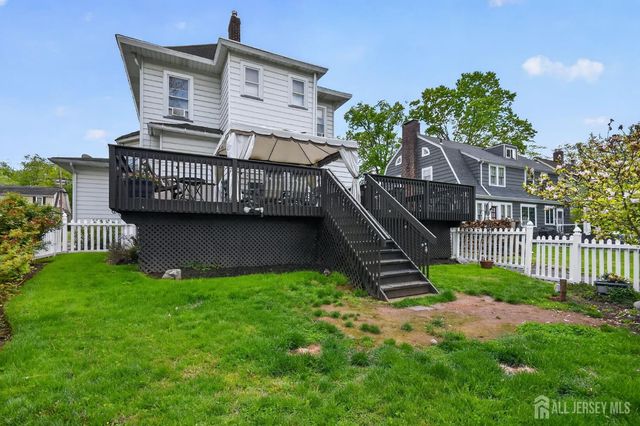 449 Central Avenue, Rahway, NJ 07065