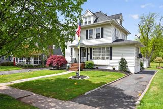 449 Central Avenue, Rahway, NJ 07065