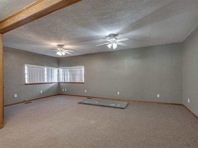 15750 78th Street, Lexington, OK 73051