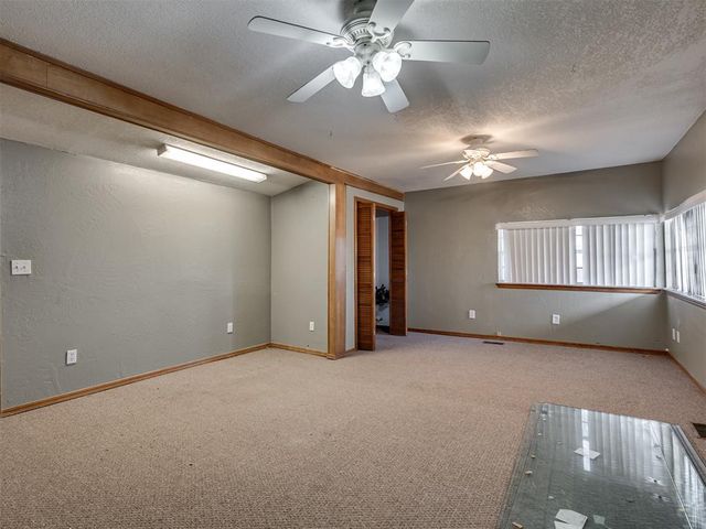 15750 78th Street, Lexington, OK 73051
