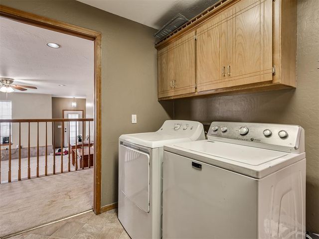 15750 78th Street, Lexington, OK 73051