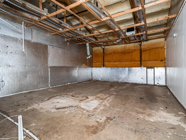 15750 78th Street, Lexington, OK 73051