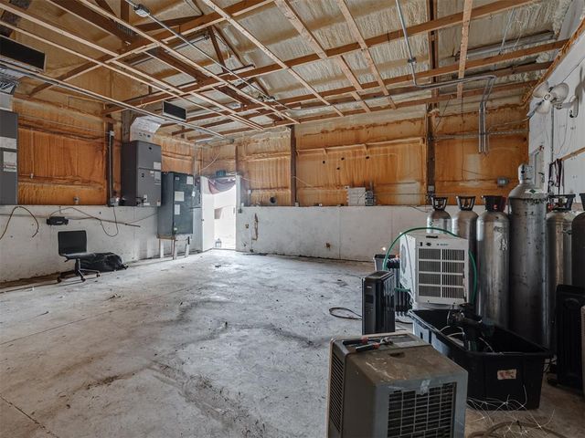 15750 78th Street, Lexington, OK 73051