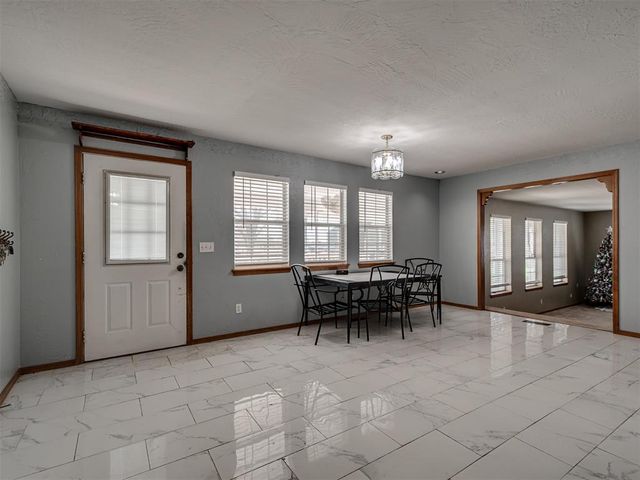 15750 78th Street, Lexington, OK 73051