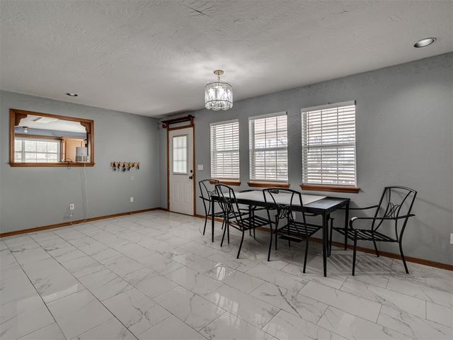 15750 78th Street, Lexington, OK 73051