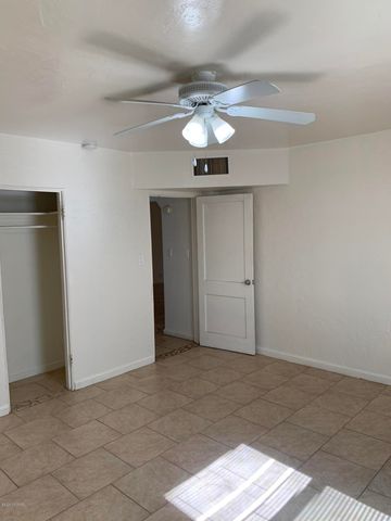 1005 E Water St Unit 2, Tucson, AZ 85719