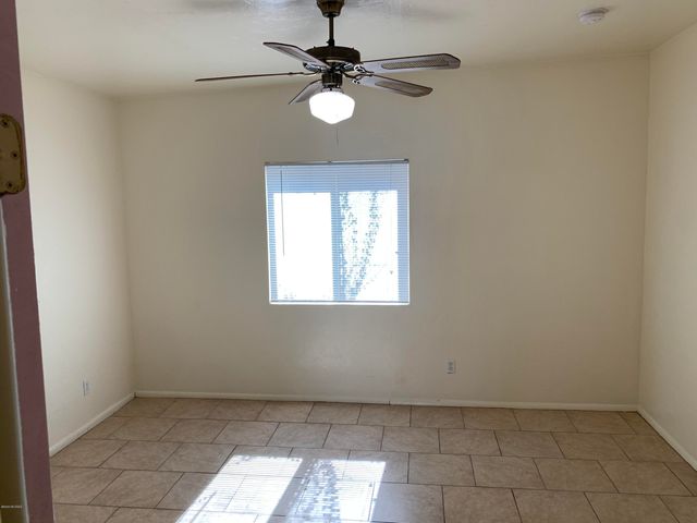 1005 E Water St Unit 2, Tucson, AZ 85719