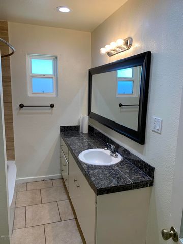 1005 E Water St Unit 2, Tucson, AZ 85719