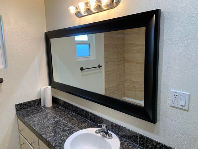 1005 E Water St Unit 2, Tucson, AZ 85719