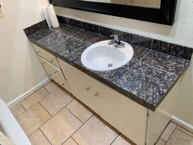 1005 E Water St Unit 2, Tucson, AZ 85719