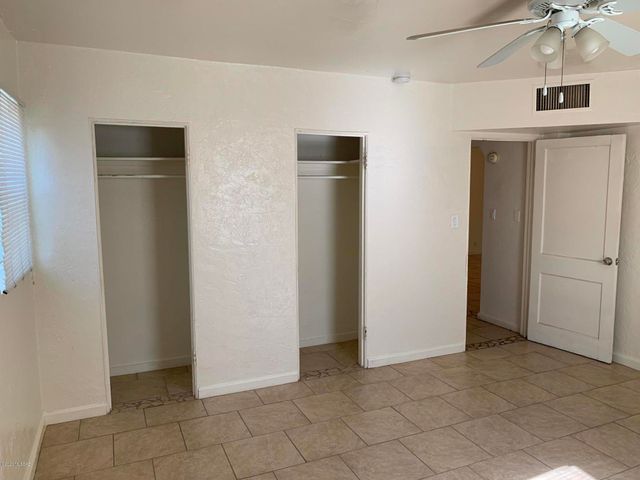 1005 E Water St Unit 2, Tucson, AZ 85719