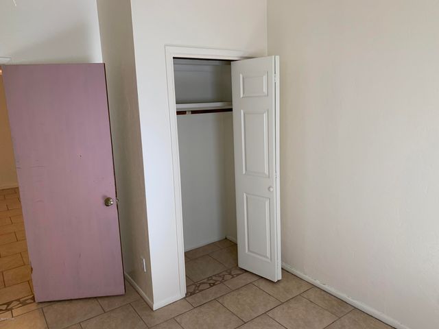 1005 E Water St Unit 2, Tucson, AZ 85719