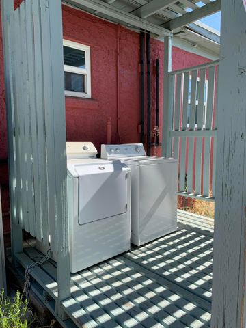 1005 E Water St Unit 2, Tucson, AZ 85719