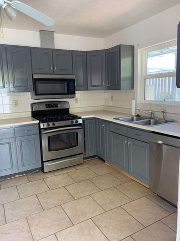 1005 E Water St Unit 2, Tucson, AZ 85719