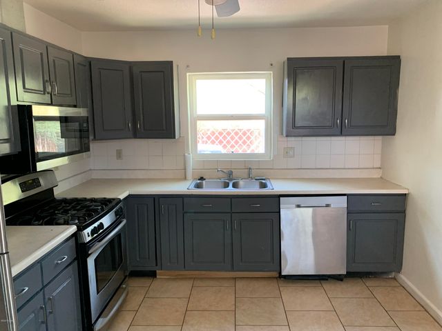 1005 E Water St Unit 2, Tucson, AZ 85719