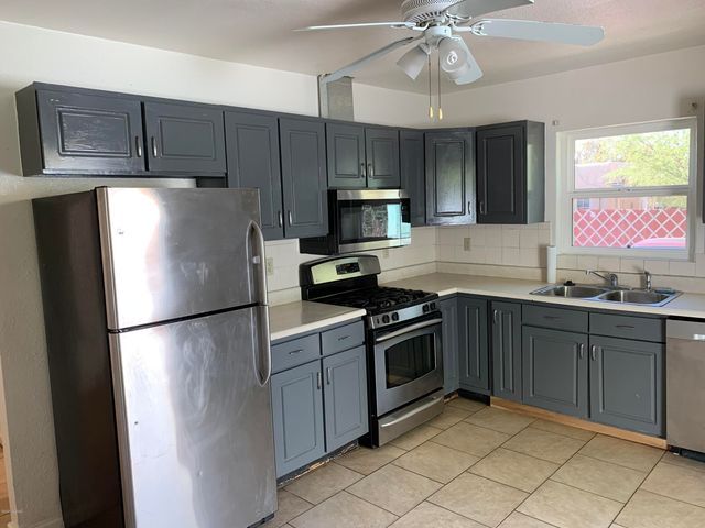 1005 E Water St Unit 2, Tucson, AZ 85719