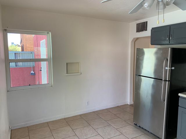 1005 E Water St Unit 2, Tucson, AZ 85719