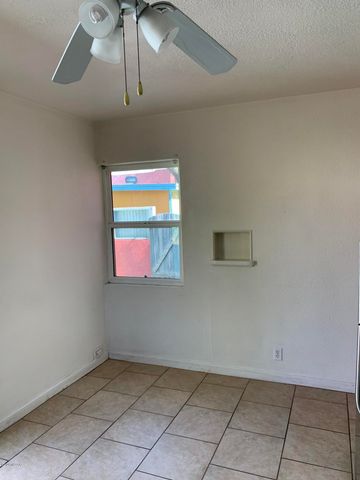 1005 E Water St Unit 2, Tucson, AZ 85719