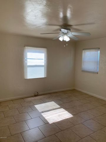 1005 E Water St Unit 2, Tucson, AZ 85719