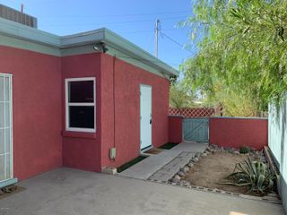 1005 E Water St Unit 2, Tucson, AZ 85719