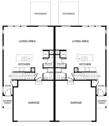 19719 W 195th Place, Spring Hill, KS 66083