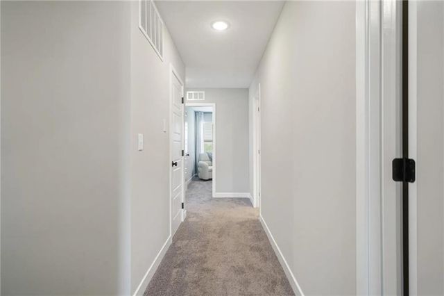 19719 W 195th Place, Spring Hill, KS 66083