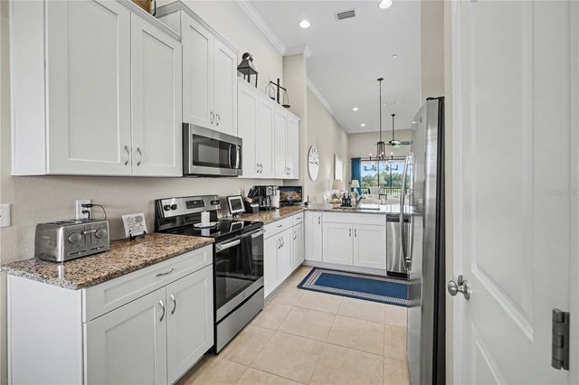 12710 SORRENTO WAY 204, Lakewood Ranch, FL 34211