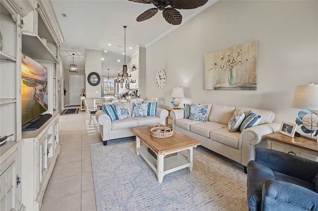 12710 SORRENTO WAY 204, Lakewood Ranch, FL 34211