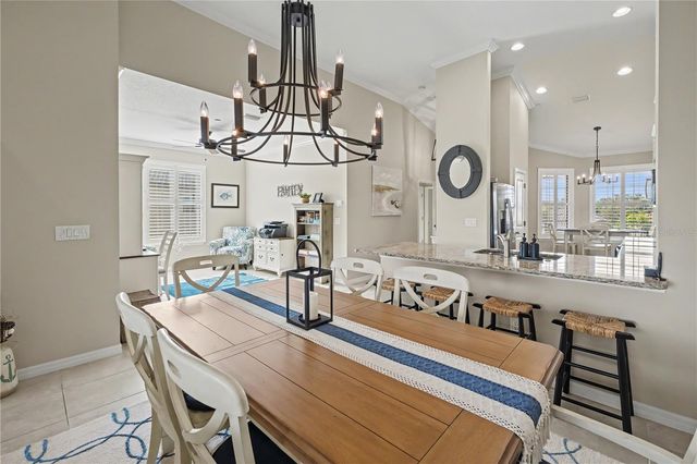 12710 SORRENTO WAY 204, Lakewood Ranch, FL 34211