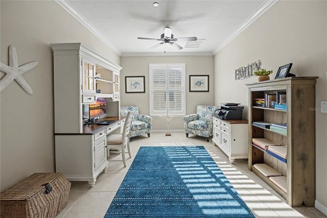 12710 SORRENTO WAY 204, Lakewood Ranch, FL 34211